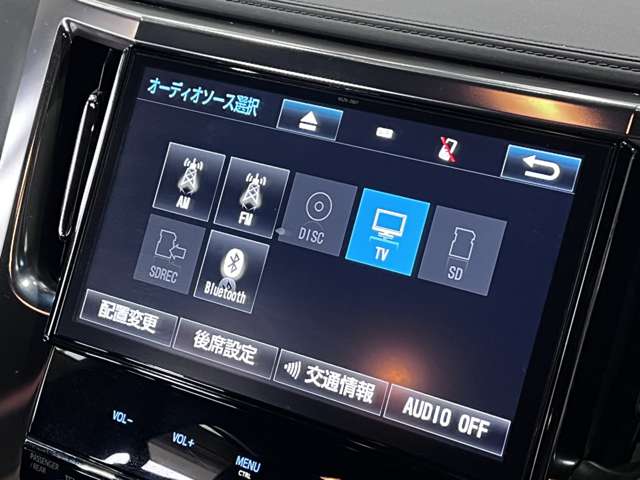 トヨタ ヴェルファイア ２．５ Ｚ Ａエディション ゴールデンアイズ H29年 (関東) 99