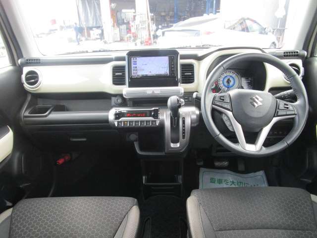 スズキ クロスビー １．０ ハイブリッド ＭＸ H30年 (関東) 99