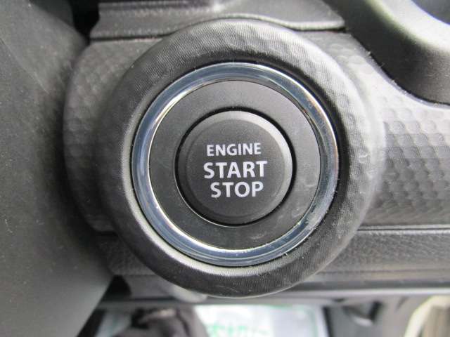 スズキ クロスビー １．０ ハイブリッド ＭＸ H30年 (関東) 99