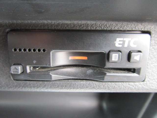 スズキ クロスビー １．０ ハイブリッド ＭＸ H30年 (関東) 99