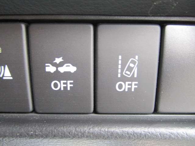 スズキ クロスビー １．０ ハイブリッド ＭＸ H30年 (関東) 99