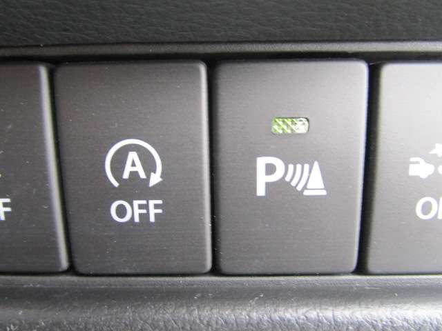 スズキ クロスビー １．０ ハイブリッド ＭＸ H30年 (関東) 99