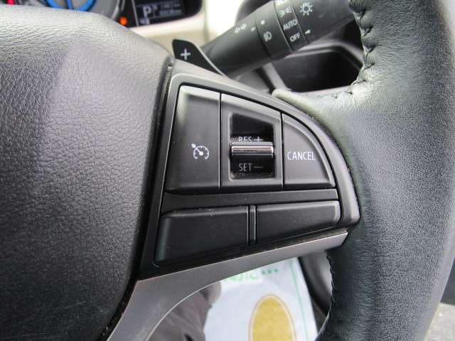 スズキ クロスビー １．０ ハイブリッド ＭＸ H30年 (関東) 99