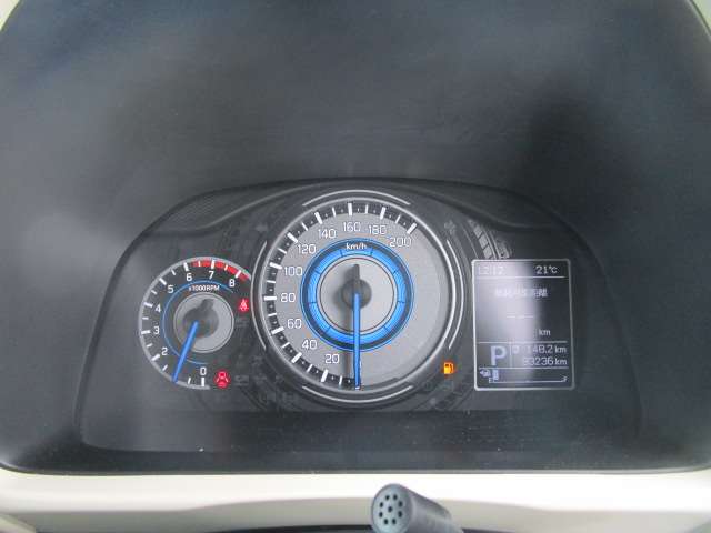 スズキ クロスビー １．０ ハイブリッド ＭＸ H30年 (関東) 99