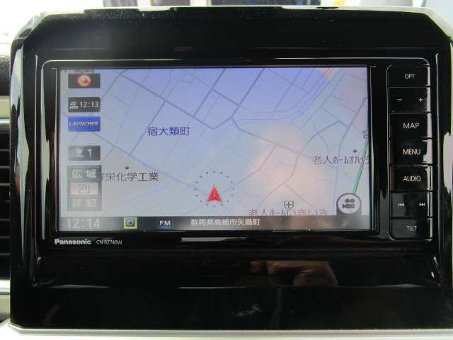 スズキ クロスビー １．０ ハイブリッド ＭＸ H30年 (関東) 99