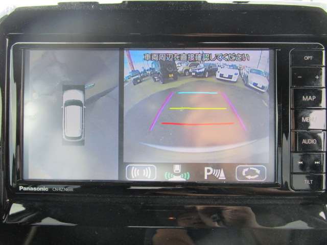 スズキ クロスビー １．０ ハイブリッド ＭＸ H30年 (関東) 99