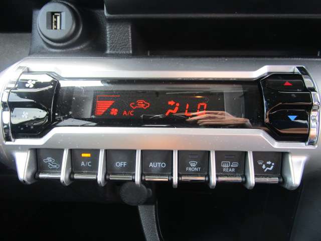 スズキ クロスビー １．０ ハイブリッド ＭＸ H30年 (関東) 99