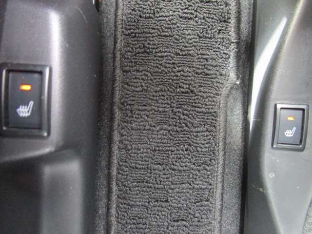 スズキ クロスビー １．０ ハイブリッド ＭＸ H30年 (関東) 99