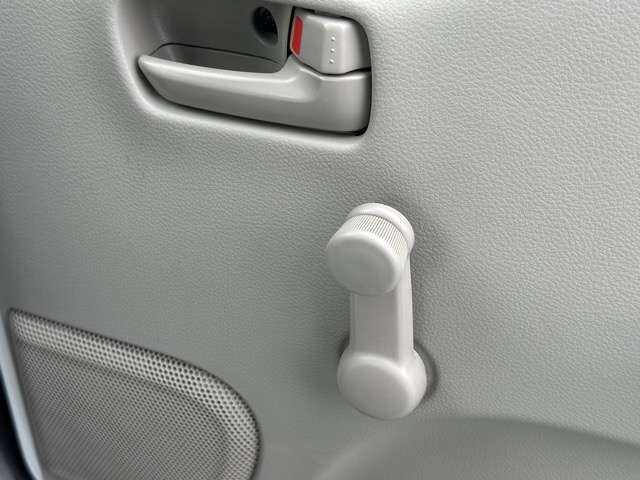 スズキ エブリイ ６６０ ＰＡ スズキ セーフティー サポート 非装着車 ハイルーフ ４ＷＤ R6年 (東海) 99