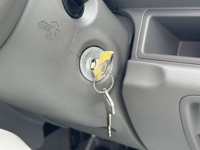 スズキ エブリイ ６６０ ＰＡ スズキ セーフティー サポート 非装着車 ハイルーフ ４ＷＤ R6年 (東海) 99