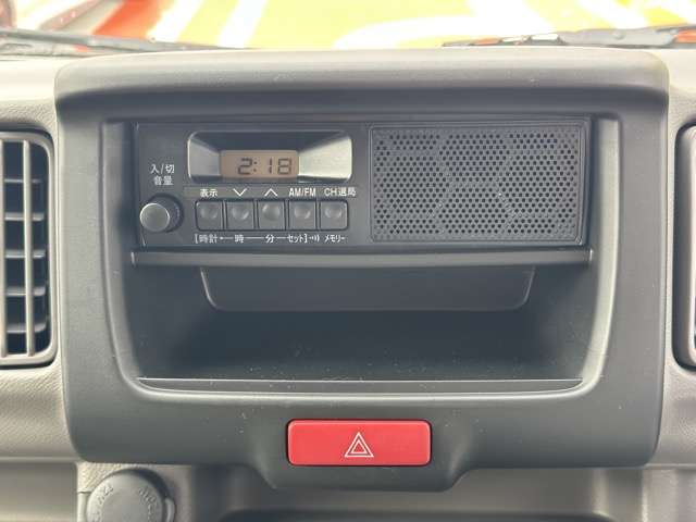 スズキ エブリイ ６６０ ＰＡ スズキ セーフティー サポート 非装着車 ハイルーフ ４ＷＤ R6年 (東海) 99