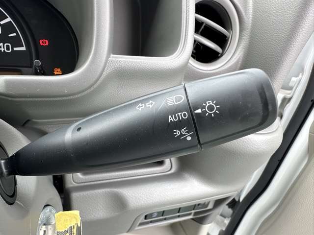 スズキ エブリイ ６６０ ＰＡ スズキ セーフティー サポート 非装着車 ハイルーフ ４ＷＤ R6年 (東海) 99