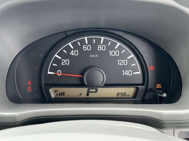 スズキ エブリイ ６６０ ＰＡ スズキ セーフティー サポート 非装着車 ハイルーフ ４ＷＤ R6年 (東海) 99