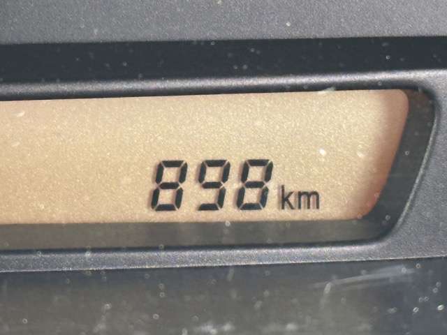 スズキ エブリイ ６６０ ＰＡ スズキ セーフティー サポート 非装着車 ハイルーフ ４ＷＤ R6年 (東海) 99