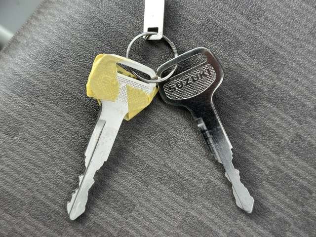 スズキ エブリイ ６６０ ＰＡ スズキ セーフティー サポート 非装着車 ハイルーフ ４ＷＤ R6年 (東海) 99