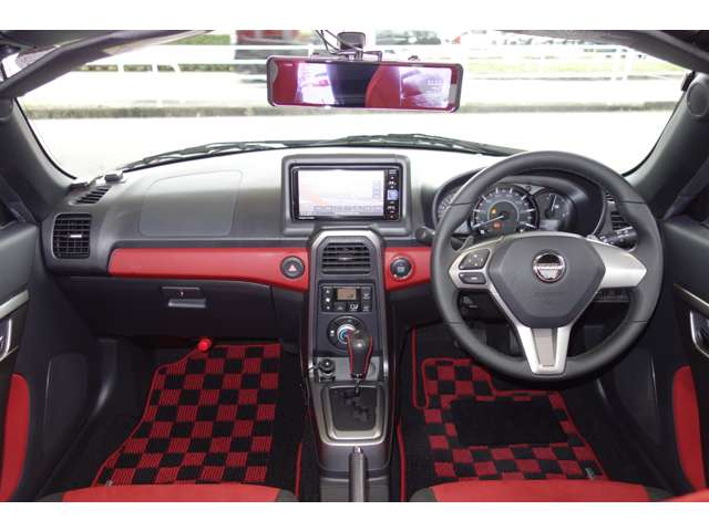 ダイハツ コペン ローブ Ｓ ６６０ R5年 () 99