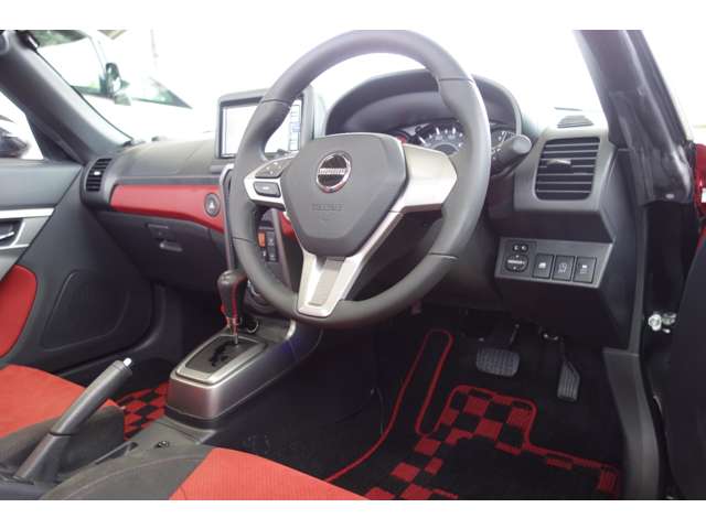 ダイハツ コペン ローブ Ｓ ６６０ R5年 () 99