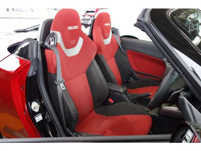 ダイハツ コペン ローブ Ｓ ６６０ R5年 () 99