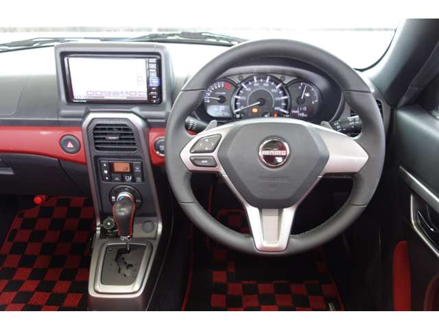 ダイハツ コペン ローブ Ｓ ６６０ R5年 () 99