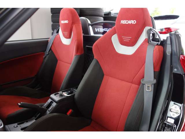 ダイハツ コペン ローブ Ｓ ６６０ R5年 () 99