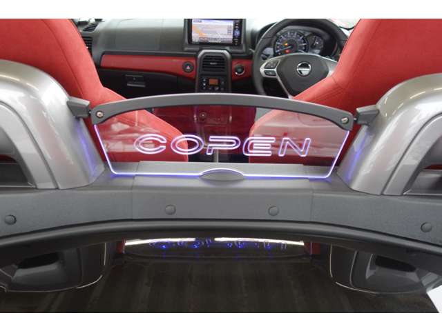 ダイハツ コペン ローブ Ｓ ６６０ R5年 () 99