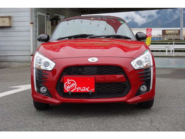 ダイハツ コペン ローブ Ｓ ６６０ R5年 () 99