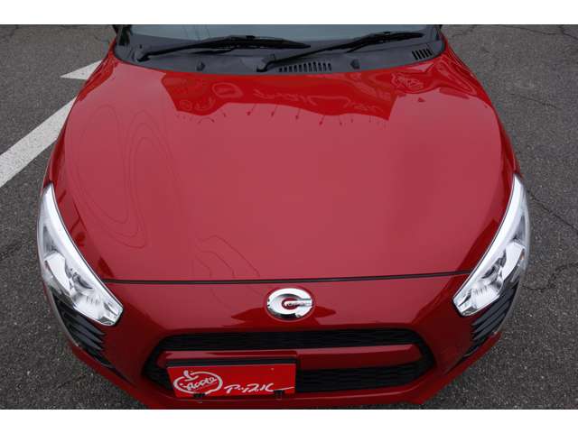 ダイハツ コペン ローブ Ｓ ６６０ R5年 () 99