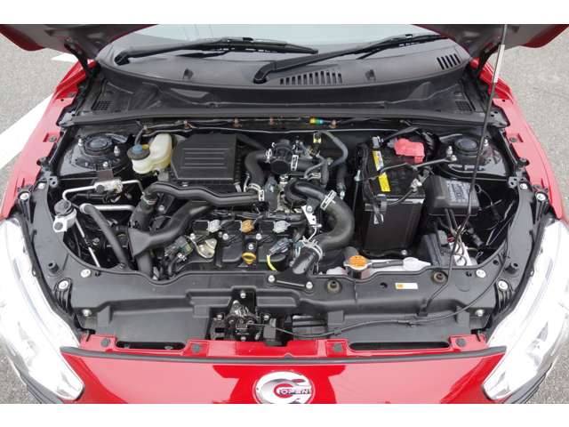 ダイハツ コペン ローブ Ｓ ６６０ R5年 () 99