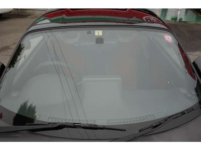 ダイハツ コペン ローブ Ｓ ６６０ R5年 () 99