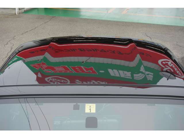 ダイハツ コペン ローブ Ｓ ６６０ R5年 () 99