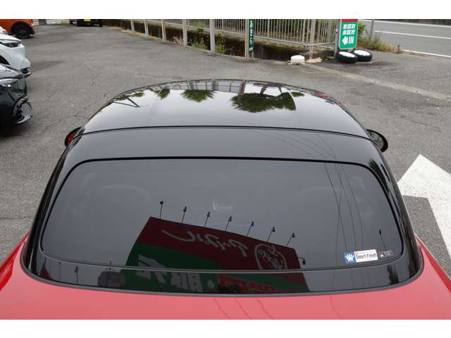 ダイハツ コペン ローブ Ｓ ６６０ R5年 () 99