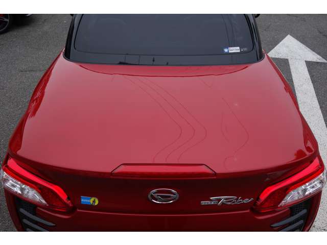 ダイハツ コペン ローブ Ｓ ６６０ R5年 () 99