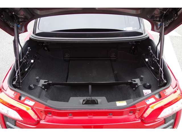 ダイハツ コペン ローブ Ｓ ６６０ R5年 () 99