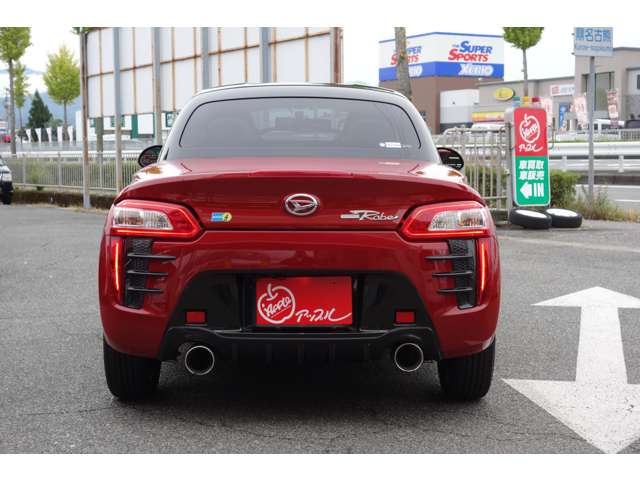 ダイハツ コペン ローブ Ｓ ６６０ R5年 () 99