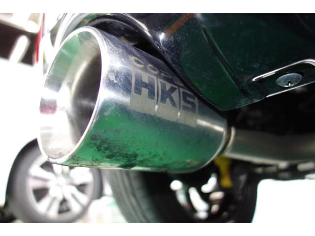 ダイハツ コペン ローブ Ｓ ６６０ R5年 () 99