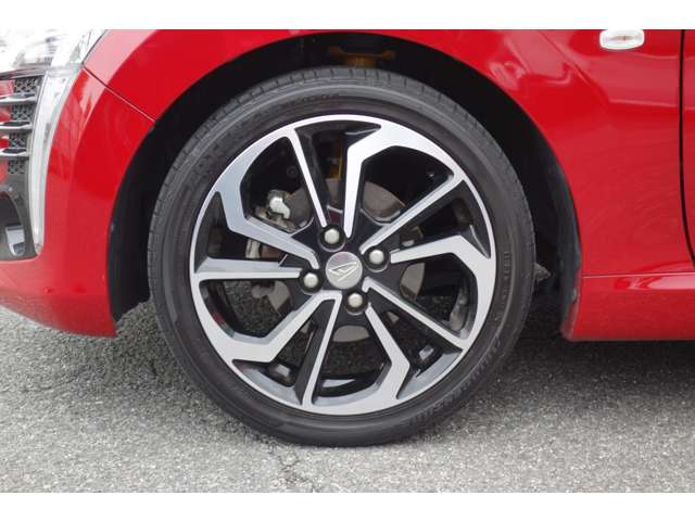 ダイハツ コペン ローブ Ｓ ６６０ R5年 () 99