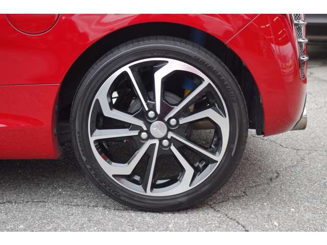 ダイハツ コペン ローブ Ｓ ６６０ R5年 () 99