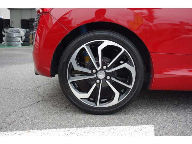 ダイハツ コペン ローブ Ｓ ６６０ R5年 () 99