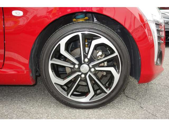 ダイハツ コペン ローブ Ｓ ６６０ R5年 () 99