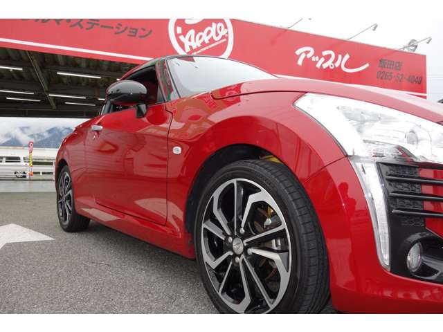 ダイハツ コペン ローブ Ｓ ６６０ R5年 () 99