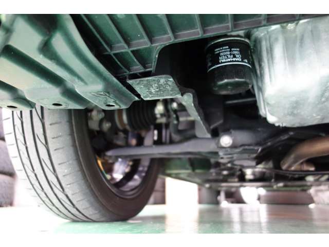 ダイハツ コペン ローブ Ｓ ６６０ R5年 () 99