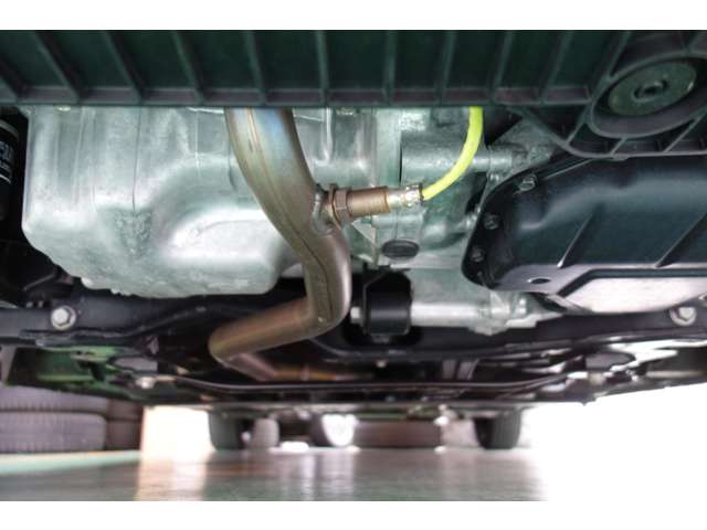 ダイハツ コペン ローブ Ｓ ６６０ R5年 () 99