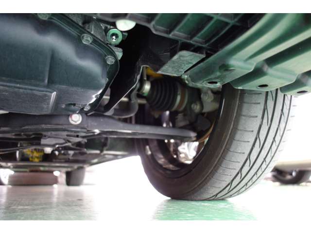 ダイハツ コペン ローブ Ｓ ６６０ R5年 () 99