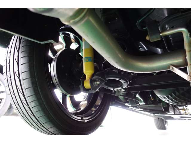 ダイハツ コペン ローブ Ｓ ６６０ R5年 () 99