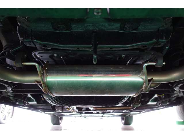 ダイハツ コペン ローブ Ｓ ６６０ R5年 () 99