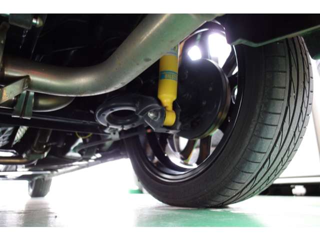 ダイハツ コペン ローブ Ｓ ６６０ R5年 () 99