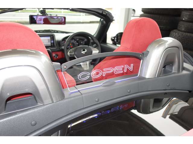 ダイハツ コペン ローブ Ｓ ６６０ R5年 () 99