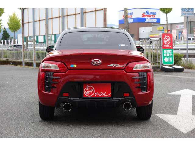 ダイハツ コペン ローブ Ｓ ６６０ R5年 () 99