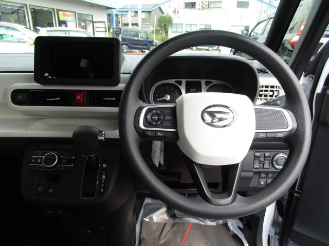 ダイハツ ムーヴ　キャンバス ６６０ ストライプス Ｇ R4年 (関東) 99