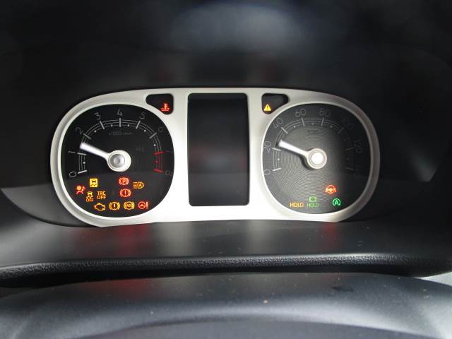 ダイハツ ムーヴ　キャンバス ６６０ ストライプス Ｇ R4年 (関東) 99